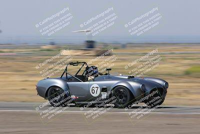 media/Sep-23-2023-VARA (Sat) [[d62a4618ca]]/Group 6/Qualifying/